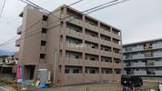 レモンテラスFUJIMIの間取り画像