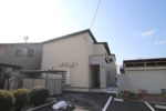 FP・Ⅰの間取り画像
