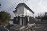 メゾン中町 Cの間取り画像