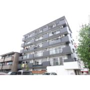 ヴェルデ平針南の外観画像