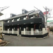 イマーブル89の外観画像