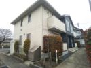 アスケットの間取り画像