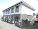 POPOの間取り画像