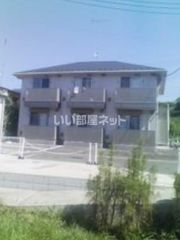 エルメゾンテレーノの外観画像