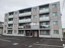 グランメゾン沼ノ端の間取り画像