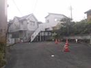名谷ヴィレッジの間取り画像