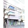 シティハウス厚木の間取り画像