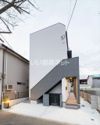 サクラパレスの間取り画像