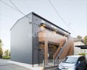 KUKUNA 松戸（ククナマツド）の間取り画像