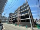 アヴァンセ千早の間取り画像