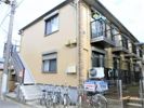 プランドールAriの間取り画像