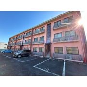 ルネスシーナの外観画像