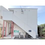 ビシーナコートGOKOの外観画像