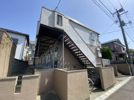 グリーンハイツ小松島の間取り画像
