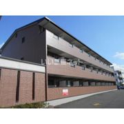 Sunny Courtの外観画像