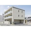 IHK天塚Ⅱの間取り画像