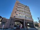 サンコー雅の間取り画像