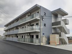 リジェール ヌーヴォーの外観画像