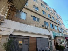 片原町テラスの外観画像