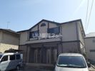 グレイスの間取り画像