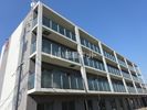 アチェーロ土岐口の間取り画像
