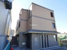 アルディエンテ Y＆Jの間取り画像