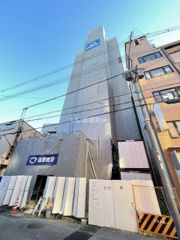 メゾン小阪本町の外観画像