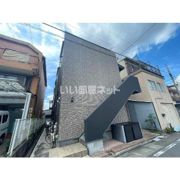 Dolce(ドルチェ)の外観画像