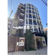 ザ・パークワンズ山吹神楽坂の外観画像