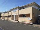 クラール21の外観