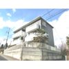 ポルシェ戸室ヶ丘の間取り画像