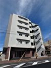 ASプレミアム関屋金衛町の間取り画像