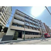 アエル浦和の外観画像