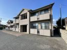 ツイン アイランドBの間取り画像