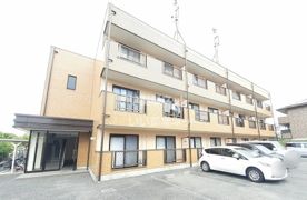 ハニーロイヤルの外観画像