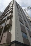 ラルウェンディ縮景園前イーストの間取り画像