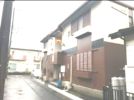 アーバン大河原の間取り画像