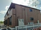 エクスオーシャンの間取り画像