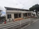 プロムナードURUMAの間取り画像