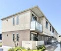 シャーメゾン西庄北の間取り画像