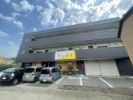 クレインビル3の間取り画像