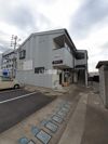 セフィラDの間取り画像
