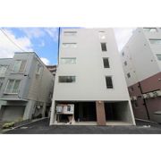 chou chouS9の外観画像