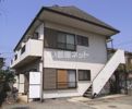 プレジデントの間取り画像