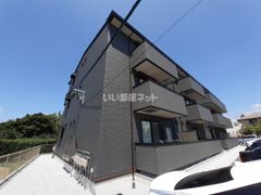 グランドステージ本町の外観画像