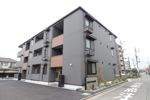 D-ROOM FIRST 大善寺駅前の間取り画像