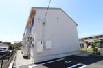 D-ROOM南高江の間取り画像
