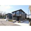 日野市多摩平5丁目戸建の間取り画像