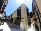 メゾンHIDEの間取り画像