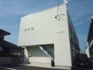 Boule de Neigeの間取り画像
